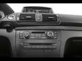 BMW 1er M Coupé 1M - Volledige Akrapovich lijn Negro - thumbnail 13