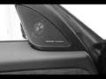 BMW 1er M Coupé 1M - Volledige Akrapovich lijn Negro - thumbnail 18