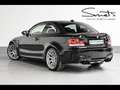 BMW 1er M Coupé 1M - Volledige Akrapovich lijn Negro - thumbnail 5