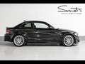 BMW 1er M Coupé 1M - Volledige Akrapovich lijn Negro - thumbnail 3