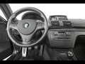 BMW 1er M Coupé 1M - Volledige Akrapovich lijn Negro - thumbnail 6