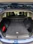 BMW 216 d Gran Tourer *Caméra*Sound system*Navi Blau - thumbnail 14