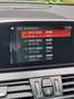 BMW 216 d Gran Tourer *Caméra*Sound system*Navi Blau - thumbnail 12