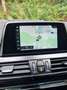 BMW 216 d Gran Tourer *Caméra*Sound system*Navi Blau - thumbnail 10