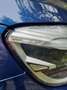 BMW 216 d Gran Tourer *Caméra*Sound system*Navi Blau - thumbnail 15