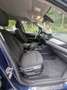 BMW 216 d Gran Tourer *Caméra*Sound system*Navi Blau - thumbnail 4