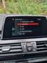 BMW 216 d Gran Tourer *Caméra*Sound system*Navi Blau - thumbnail 11