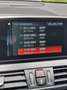 BMW 216 d Gran Tourer *Caméra*Sound system*Navi Blau - thumbnail 13
