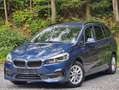 BMW 216 d Gran Tourer *Caméra*Sound system*Navi Blau - thumbnail 1