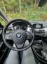 BMW 216 d Gran Tourer *Caméra*Sound system*Navi Blau - thumbnail 5
