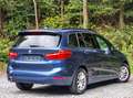 BMW 216 d Gran Tourer *Caméra*Sound system*Navi Blau - thumbnail 2