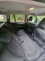 BMW 216 d Gran Tourer *Caméra*Sound system*Navi Blau - thumbnail 6