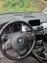 BMW 216 d Gran Tourer *Caméra*Sound system*Navi Blau - thumbnail 7