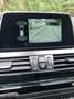 BMW 216 d Gran Tourer *Caméra*Sound system*Navi Blau - thumbnail 9