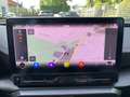 CUPRA Formentor 4D VZ NAVI KAMERA eSITZ LM19 Grün - thumbnail 12
