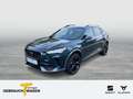 CUPRA Formentor 4D VZ NAVI KAMERA eSITZ LM19 Grün - thumbnail 1