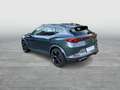 CUPRA Formentor 4D VZ NAVI KAMERA eSITZ LM19 Grün - thumbnail 3