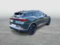 CUPRA Formentor 4D VZ NAVI KAMERA eSITZ LM19 Grün - thumbnail 4
