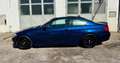 BMW 335 335i Coupé DKG Blau - thumbnail 3