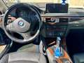 BMW 335 335i Coupé DKG Blau - thumbnail 6