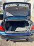 BMW 335 335i Coupé DKG Blau - thumbnail 5