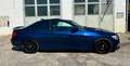 BMW 335 335i Coupé DKG Blau - thumbnail 2