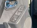 Dacia Duster I Prestige  1.6 LPG Navi PDC Leder Gri - thumbnail 18