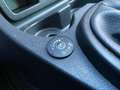 Dacia Duster I Prestige  1.6 LPG Navi PDC Leder Сірий - thumbnail 31