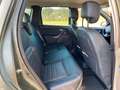 Dacia Duster I Prestige  1.6 LPG Navi PDC Leder Grijs - thumbnail 20