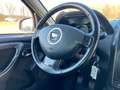 Dacia Duster I Prestige  1.6 LPG Navi PDC Leder Сірий - thumbnail 22