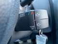 Dacia Duster I Prestige  1.6 LPG Navi PDC Leder Gris - thumbnail 30