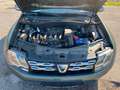 Dacia Duster I Prestige  1.6 LPG Navi PDC Leder Gris - thumbnail 36