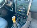 Dacia Duster I Prestige  1.6 LPG Navi PDC Leder Gris - thumbnail 23