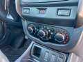 Dacia Duster I Prestige  1.6 LPG Navi PDC Leder Gris - thumbnail 24