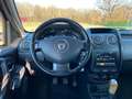 Dacia Duster I Prestige  1.6 LPG Navi PDC Leder Gri - thumbnail 27