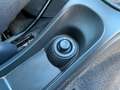 Dacia Duster I Prestige  1.6 LPG Navi PDC Leder Grijs - thumbnail 25