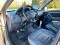 Dacia Duster I Prestige  1.6 LPG Navi PDC Leder Grijs - thumbnail 17