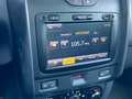 Dacia Duster I Prestige  1.6 LPG Navi PDC Leder Gris - thumbnail 28