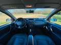 Dacia Duster I Prestige  1.6 LPG Navi PDC Leder Gris - thumbnail 16