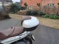 Piaggio Beverly 125 Beige - thumbnail 3