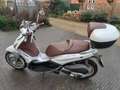 Piaggio Beverly 125 Beige - thumbnail 1
