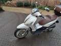 Piaggio Beverly 125 Beige - thumbnail 2