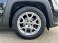 Jeep Renegade Renegade 1.6 Mjt Limited 2wd 130cv Nero - thumbnail 10