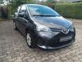 Toyota Yaris 1.0 VVT-i Cool&Sound Grau - thumbnail 8