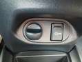 Toyota Yaris 1.0 VVT-i Cool&Sound Grau - thumbnail 21