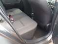 Toyota Yaris 1.0 VVT-i Cool&Sound Grau - thumbnail 13