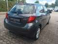 Toyota Yaris 1.0 VVT-i Cool&Sound Grau - thumbnail 6