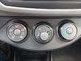 Toyota Yaris 1.0 VVT-i Cool&Sound Grau - thumbnail 20