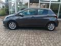 Toyota Yaris 1.0 VVT-i Cool&Sound Grau - thumbnail 3