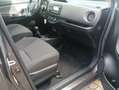 Toyota Yaris 1.0 VVT-i Cool&Sound Grau - thumbnail 14